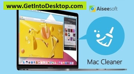 download mac cleaner for free